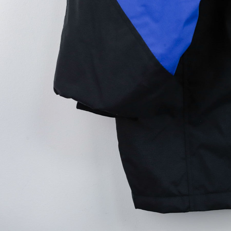 giaccone inter umbro 1997/1998 by UMBRO - Home (4)