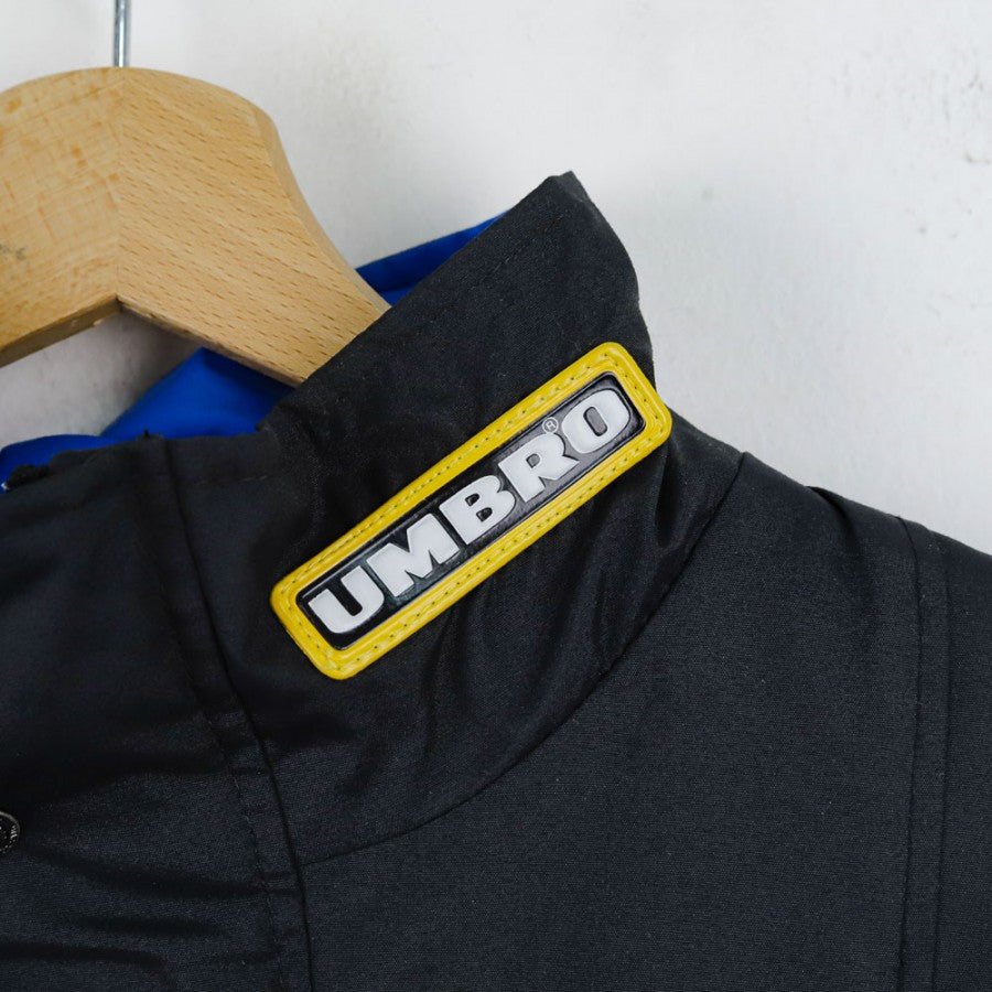 giaccone inter umbro 1997/1998 by UMBRO - Home (7)