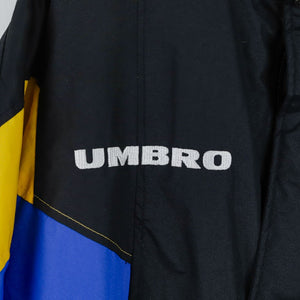 giaccone inter umbro 1997/1998 by UMBRO - Home (9)