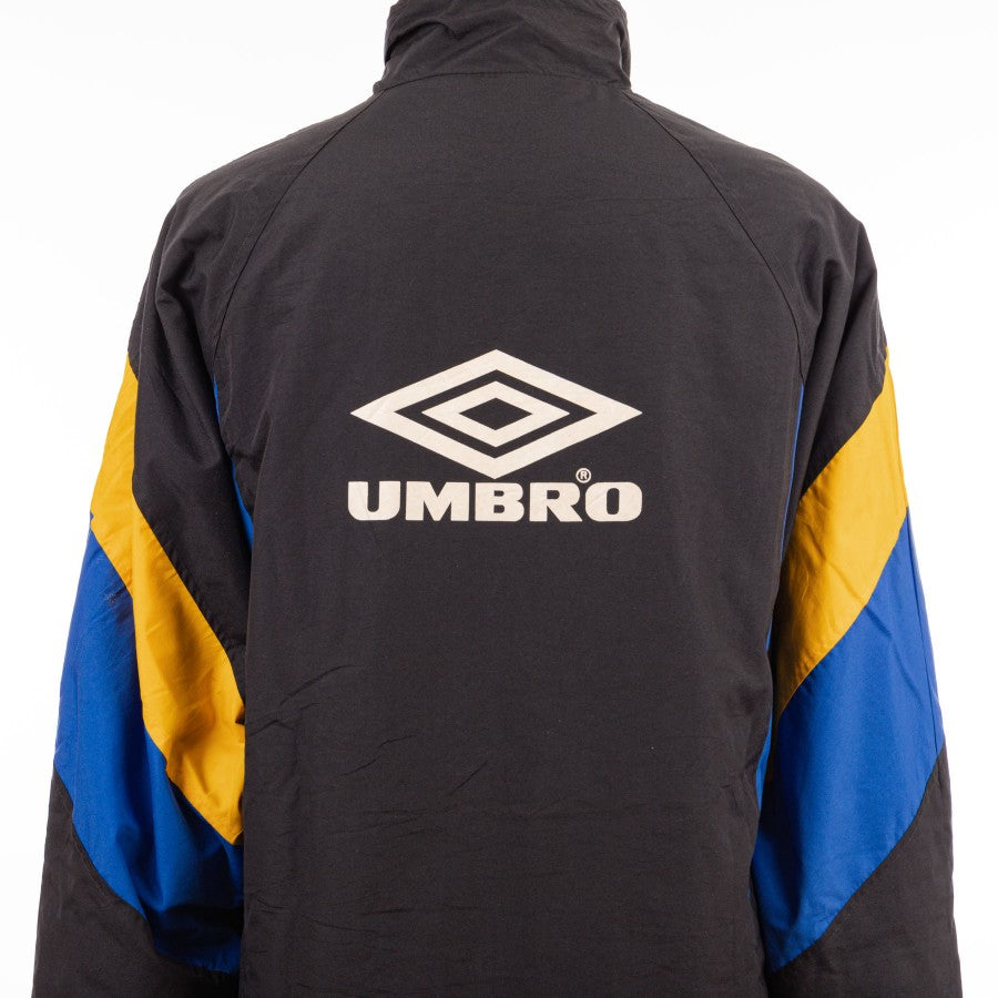 Giaccone Inter Umbro 1997/1998 by UMBRO - Home (11)