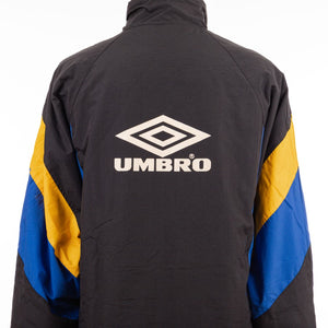 Giaccone Inter Umbro 1997/1998 by UMBRO - Home (11)