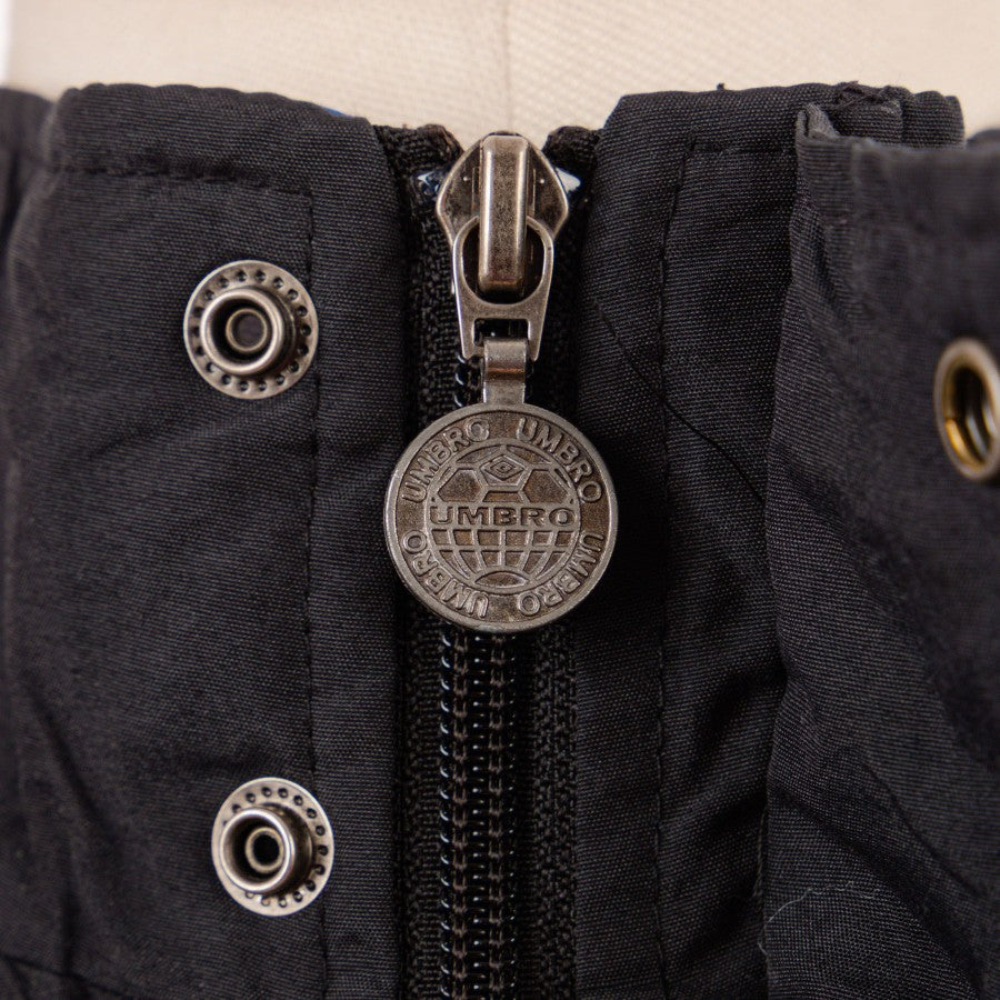 Giaccone Inter Umbro 1997/1998 by UMBRO - Home (14)