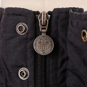 Giaccone Inter Umbro 1997/1998 by UMBRO - Home (14)