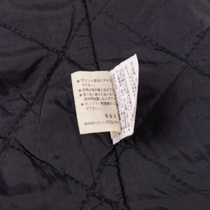 Giaccone Inter Umbro 1997/1998 by UMBRO - Home (15)