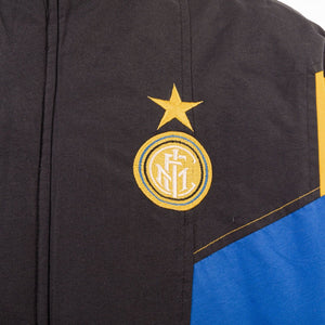 Giaccone Inter Umbro 1997/1998 by UMBRO - Home (3)