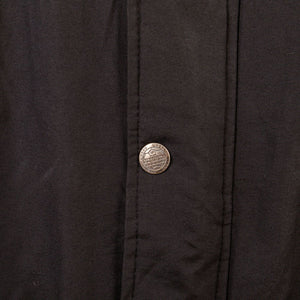 Giaccone Inter Umbro 1997/1998 by UMBRO - Home (9)