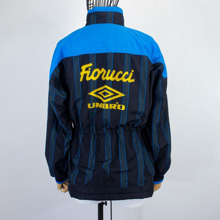 GIACCONE INTER UMBRO FIORUCCI 1992/1993 by UMBRO - Le 7 sorelle (3)
