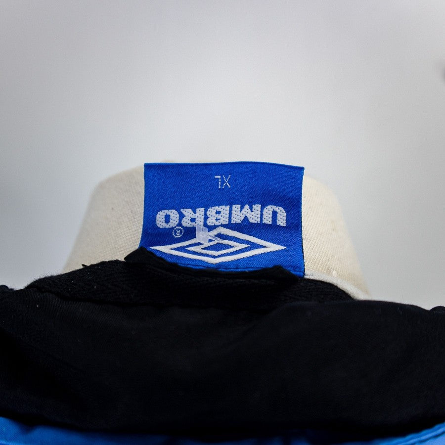 GIACCONE INTER UMBRO FIORUCCI 1992/1993 by UMBRO - Le 7 sorelle (6)