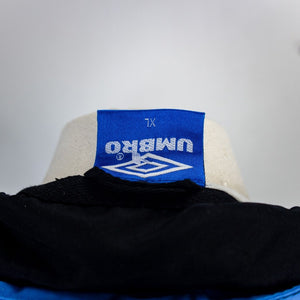 GIACCONE INTER UMBRO FIORUCCI 1992/1993 by UMBRO - Le 7 sorelle (6)