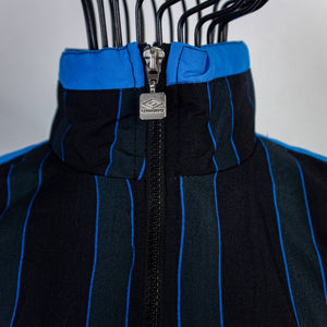 GIACCONE INTER UMBRO FIORUCCI 1992/1993 by UMBRO - Le 7 sorelle (7)