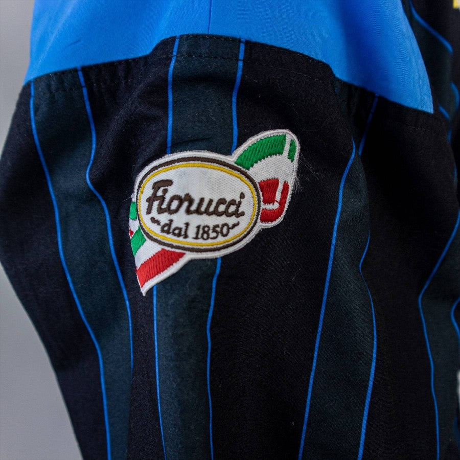 GIACCONE INTER UMBRO FIORUCCI 1992/1993 by UMBRO - Le 7 sorelle (9)