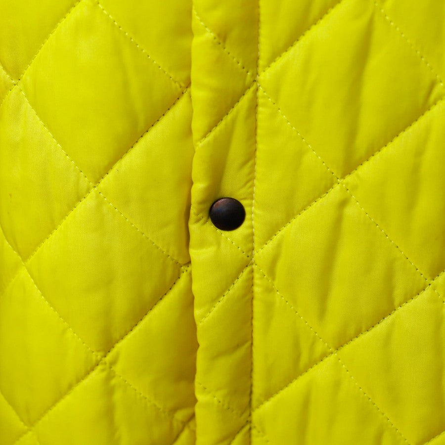 giaccone lazio umbro 1993/1994 by UMBRO - Home (11)