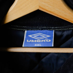 giaccone lazio umbro 1993/1994 by UMBRO - Home (12)