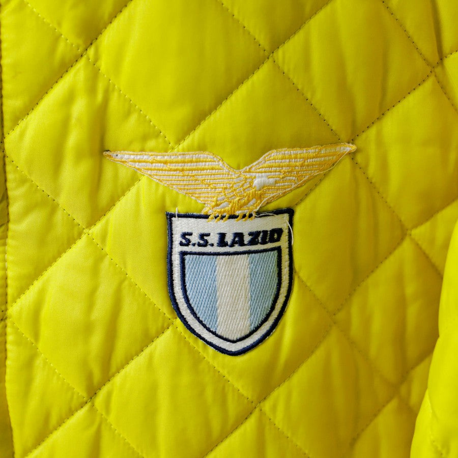 giaccone lazio umbro 1993/1994 by UMBRO - Home (3)