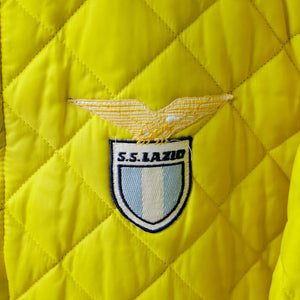 giaccone lazio umbro 1993/1994 by UMBRO - Home (3)