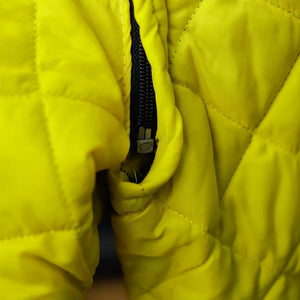 giaccone lazio umbro 1993/1994 by UMBRO - Home (7)