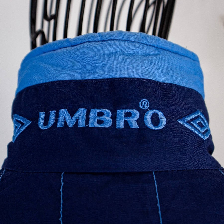 GIACCONE LAZIO UMBRO 1993/1994 by UMBRO - Le 7 sorelle (10)