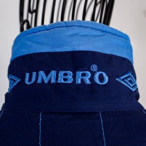 GIACCONE LAZIO UMBRO 1993/1994 by UMBRO - Le 7 sorelle (10)