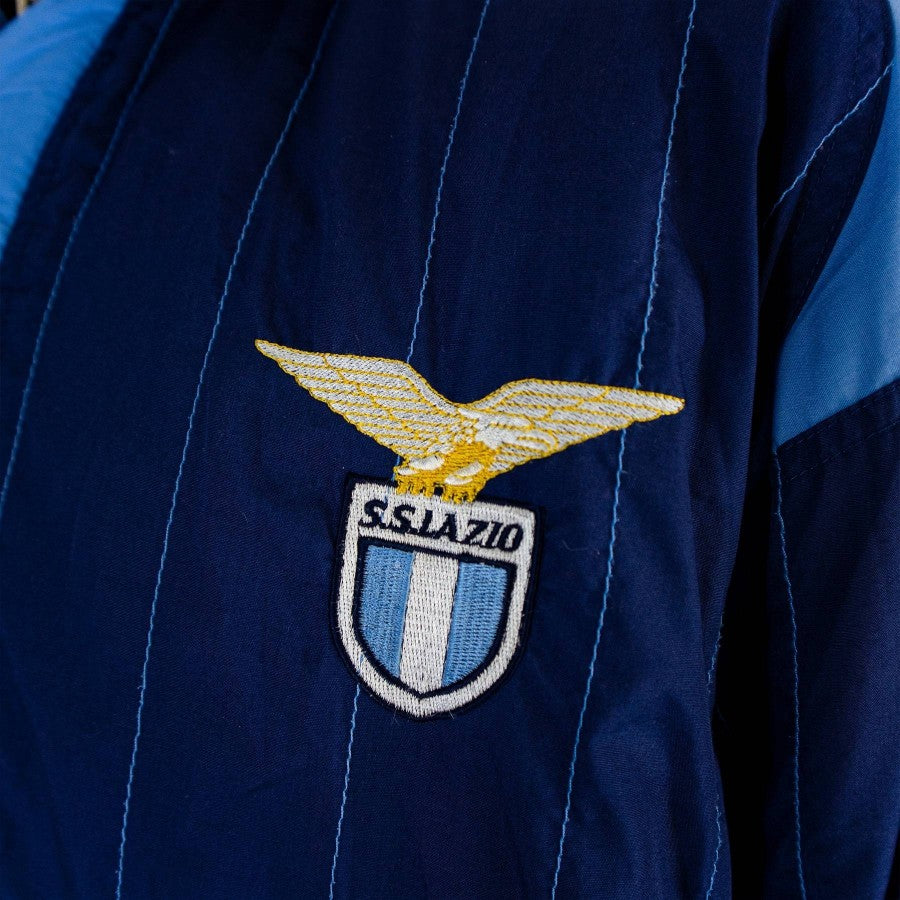 GIACCONE LAZIO UMBRO 1993/1994 by UMBRO - Le 7 sorelle (4)
