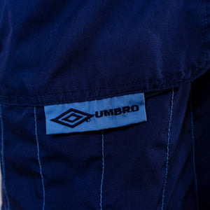 GIACCONE LAZIO UMBRO 1993/1994 by UMBRO - Le 7 sorelle (5)