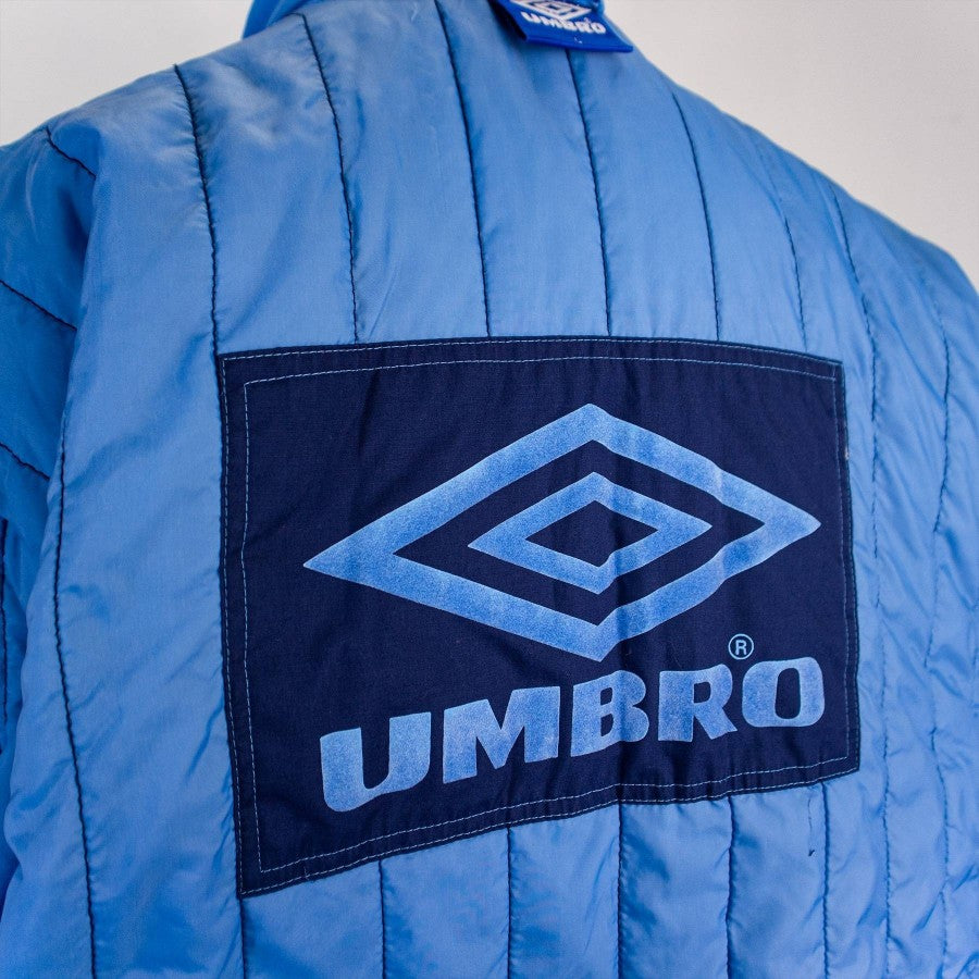 GIACCONE LAZIO UMBRO 1993/1994 by UMBRO - Le 7 sorelle (7)