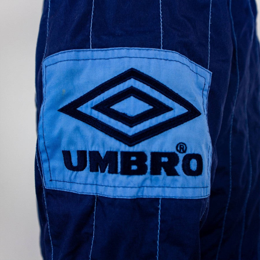 GIACCONE LAZIO UMBRO 1993/1994 by UMBRO - Le 7 sorelle (8)