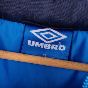 giaccone lazio umbro 1995/1996 by UMBRO - Home (10)