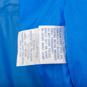 giaccone lazio umbro 1995/1996 by UMBRO - Home (11)