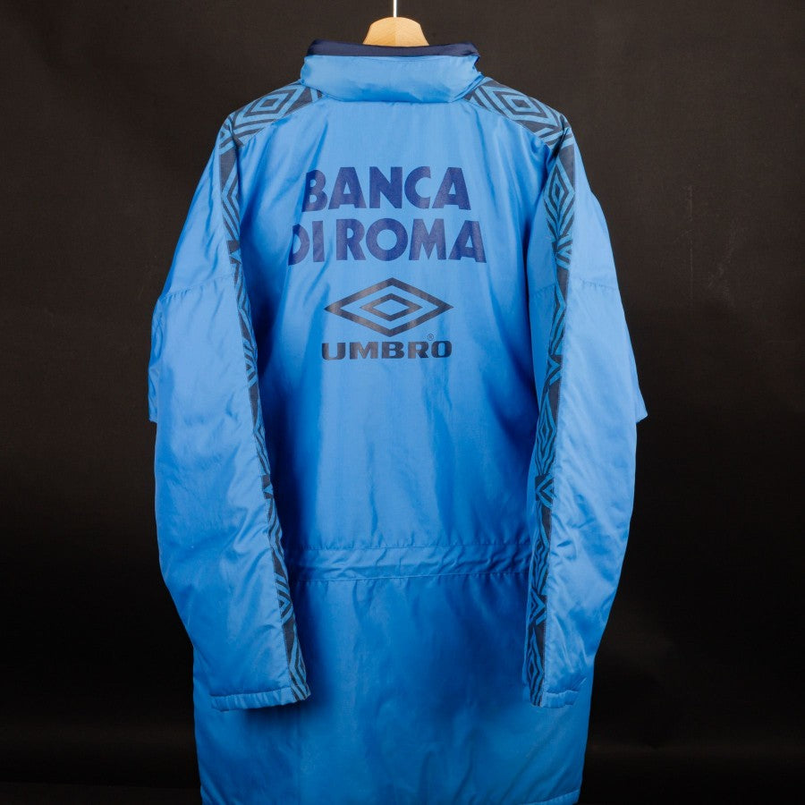 giaccone lazio umbro 1995/1996 by UMBRO - Home (2)