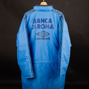 giaccone lazio umbro 1995/1996 by UMBRO - Home (2)