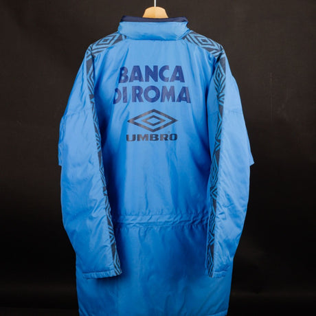 giaccone lazio umbro 1995/1996 by UMBRO - Home (2)