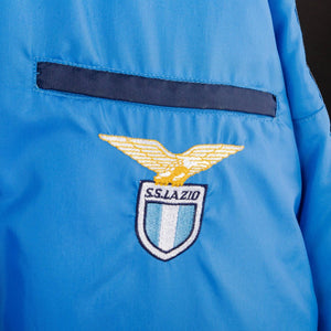 giaccone lazio umbro 1995/1996 by UMBRO - Home (3)