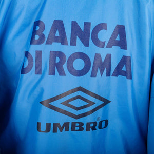 giaccone lazio umbro 1995/1996 by UMBRO - Home (4)