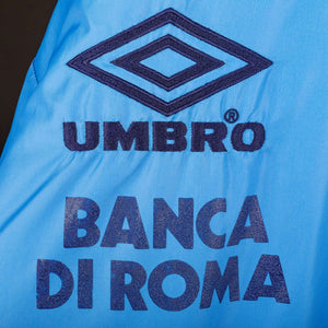 giaccone lazio umbro 1995/1996 by UMBRO - Home (5)