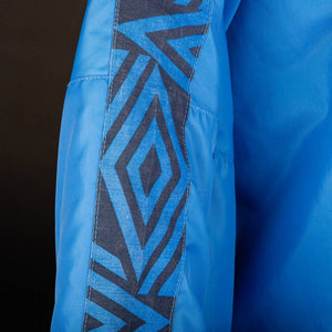 giaccone lazio umbro 1995/1996 by UMBRO - Home (6)