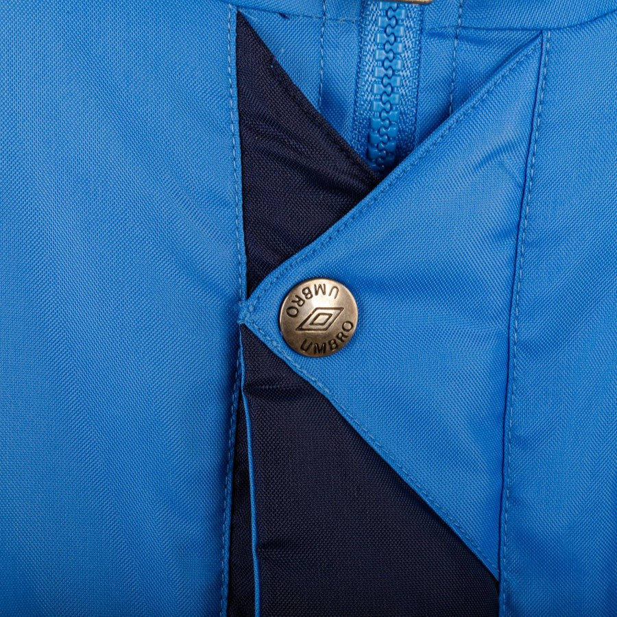 giaccone lazio umbro 1995/1996 by UMBRO - Home (8)