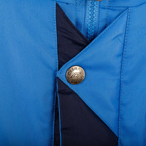 giaccone lazio umbro 1995/1996 by UMBRO - Home (8)