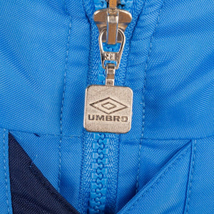 giaccone lazio umbro 1995/1996 by UMBRO - Home (9)