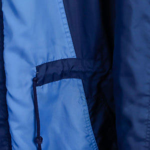 Giaccone Lazio Umbro 1995/1996 by UMBRO - Home (11)