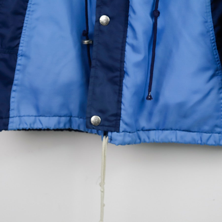 Giaccone Lazio Umbro 1995/1996 by UMBRO - Home (12)