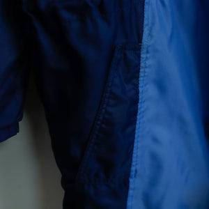 Giaccone Lazio Umbro 1995/1996 by UMBRO - Home (15)