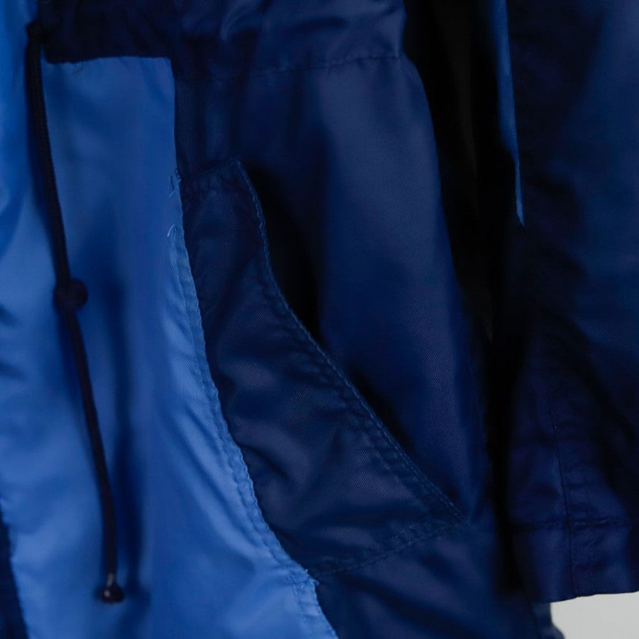 Giaccone Lazio Umbro 1995/1996 by UMBRO - Home (16)