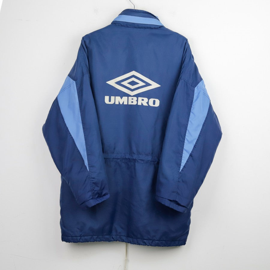 Giaccone Lazio Umbro 1995/1996 by UMBRO - Home (2)