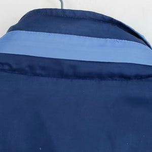 Giaccone Lazio Umbro 1995/1996 by UMBRO - Home (3)