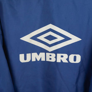 Giaccone Lazio Umbro 1995/1996 by UMBRO - Home (4)