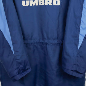 Giaccone Lazio Umbro 1995/1996 by UMBRO - Home (5)