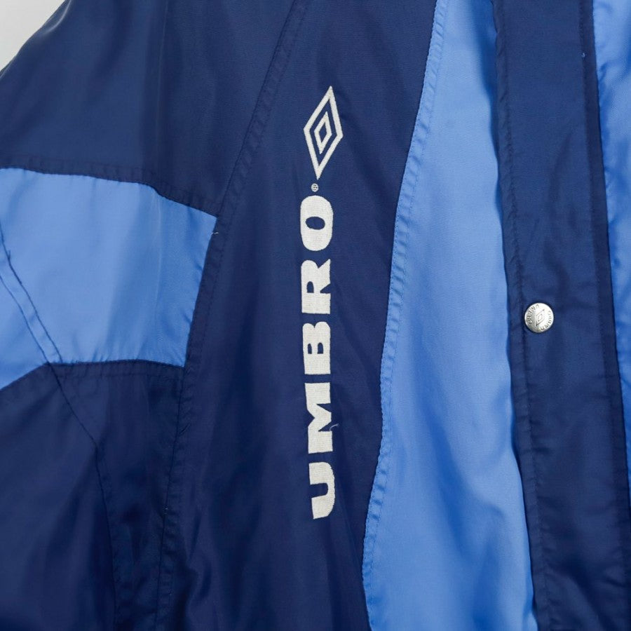 Giaccone Lazio Umbro 1995/1996 by UMBRO - Home (8)