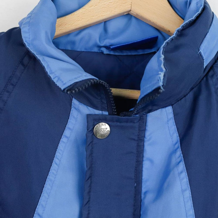 Giaccone Lazio Umbro 1995/1996 by UMBRO - Home (9)