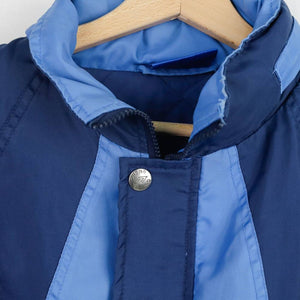 Giaccone Lazio Umbro 1995/1996 by UMBRO - Home (9)