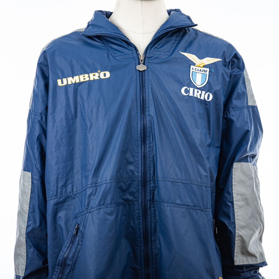 giaccone lazio umbro 1996/1997 by UMBRO - Home (10)
